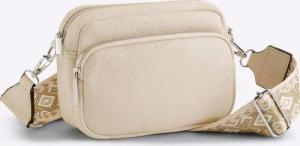 heine Schultertasche