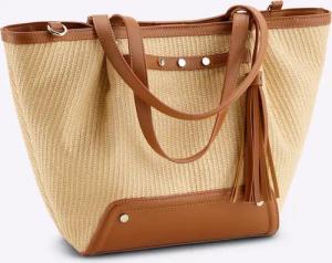 heine Handtasche