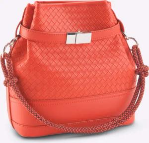 heine Handtasche