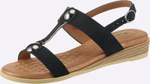 heine Sandale