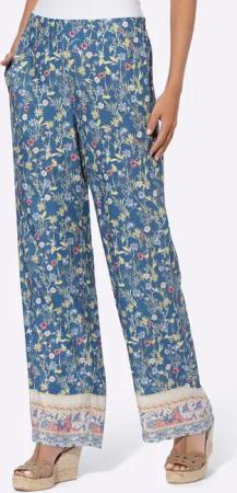 heine Schlupfhose