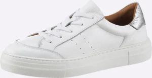 heine Sneaker