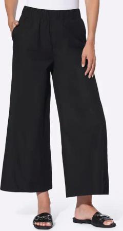 heine 7/8-Hose