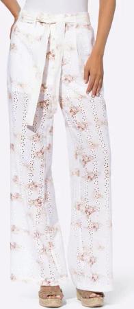 heine Webhose