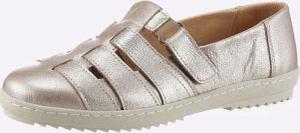 heine Slipper
