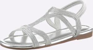 heine Sandale