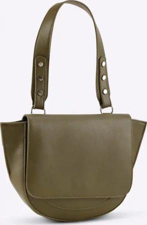 heine Handtasche