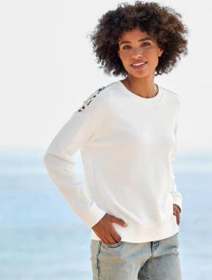 heine Sweatshirt