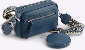 heine Handtasche