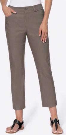 heine Webhose