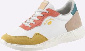 heine Sneaker