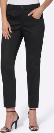heine 7/8-Hose