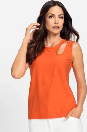 heine Shirttop