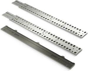 BOSCH Verblendungssatz "SGZ8BI00"
