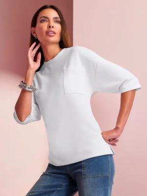 heine Sweatshirt