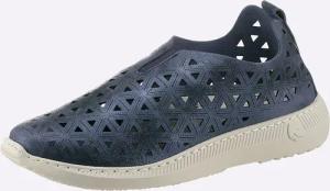 heine Slipper