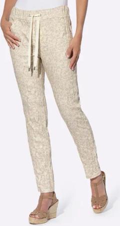 heine Webhose