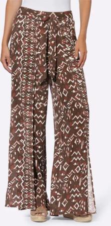 heine Webhose