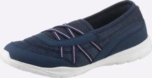 heine Slipper