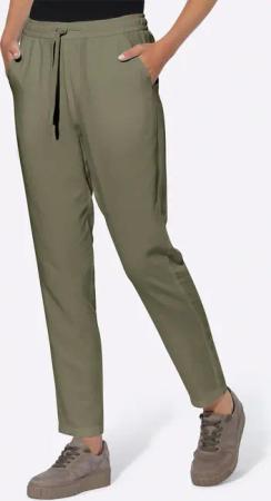 heine Schlupfhose