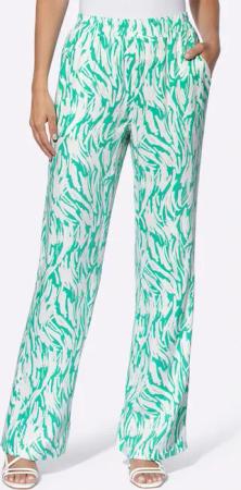 heine Webhose