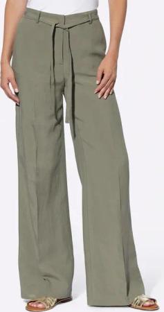 heine Webhose