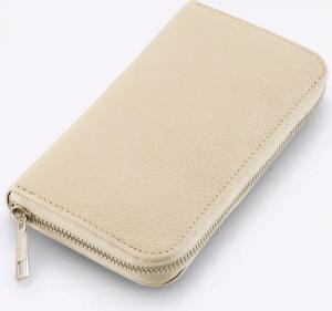 heine Clutch