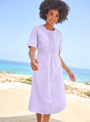 heine Sommerkleid "Kleid"