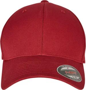 Flexfit Flex Cap "Flexfit Unisex Flexfit Combed"
