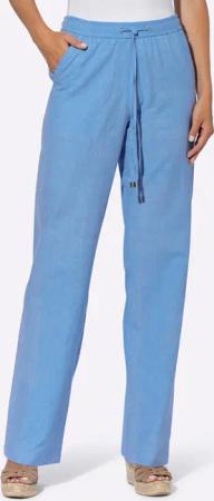heine Webhose
