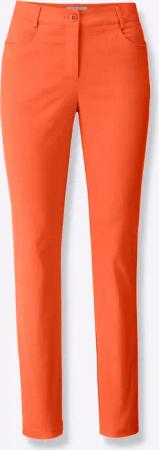 heine Webhose
