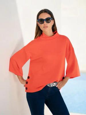 heine Sweatshirt