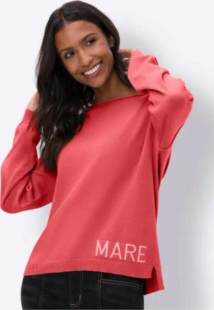 heine Strickpullover "Pullover"