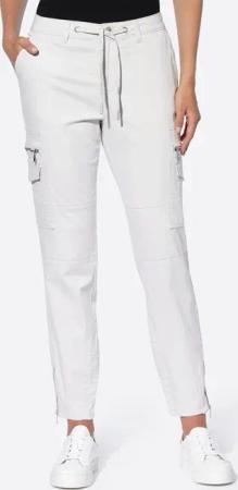 heine Webhose