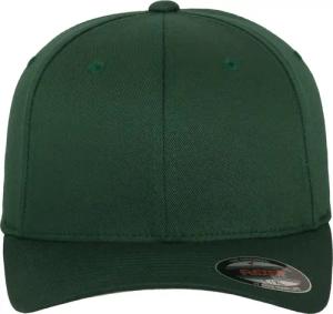 Flexfit Flex Cap "Flexfit Unisex Flexfit Combed"