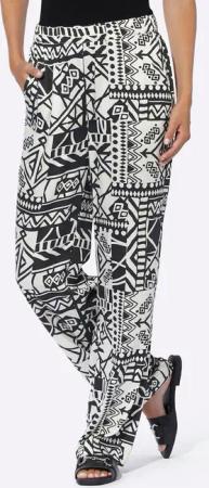 heine Schlupfhose
