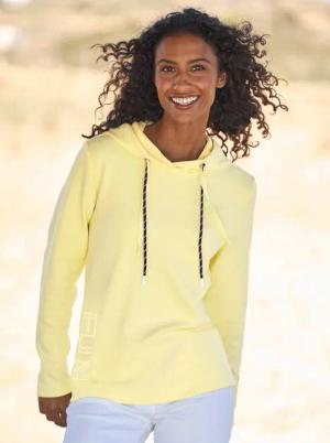 heine Sweatshirt
