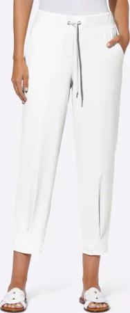 heine Jerseyhose