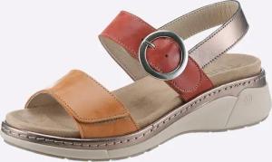 heine Sandale