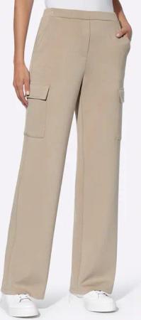 heine Jerseyhose