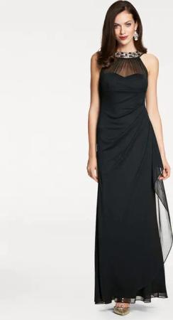 heine Abendkleid "Abendkleid"