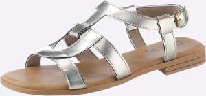 heine Sandale