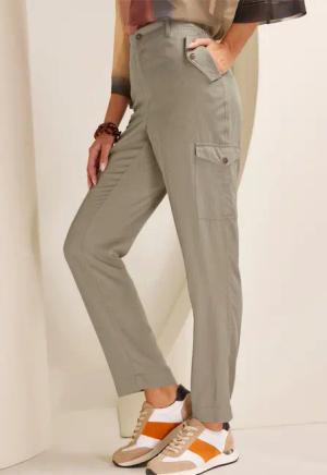 heine Webhose
