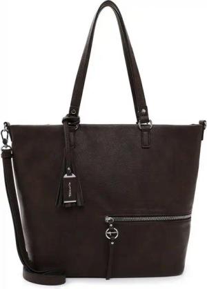 Tamaris Shopper Nele
