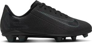 Kinder- Fußballschuhe Nike Vapor 16 Club FG/MG