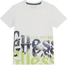 Guess  T-Shirt für Kinder SS T SHIRT