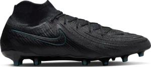 Fußballschuhe Nike Phantom Luna 2 Elite AG