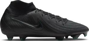 Fußballschuhe Nike Phantom Luna 2 Pro FG