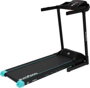 Laufband Bodytone Active Run 200 Connect