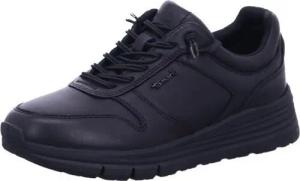 Tamaris Sneaker